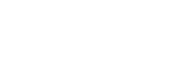 Brooklyn Bicycle Co.